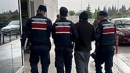 Son iki haftada 29 ilde FETÖ operasyonunda 63 kişi yakalandı