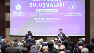 Karadeniz'de yeni sondajlar yapılacak