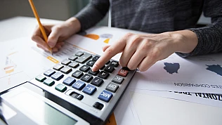 Serbest bölgelerde işleticilere ayrı muhasebe dönemi