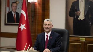 Ticaret Bakanı Bolat, Aralık 2025 dönemi enflasyon verilerini değerlendirdi