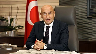 TİM Başkanı Gültepe, '2026 ihracat hedefinin gerisinde başlandı'