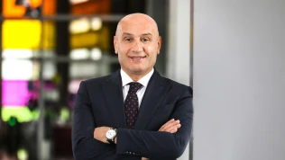 TİM Başkanı Gültepe, 'Rakamların ötesine bakmalıyız'