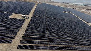 Verimlilik artırıcı projelere 27 milyon lirayı aşan destek