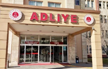 115 kişinin öldüğü Penta Park Sitesine ilişkin yargılama