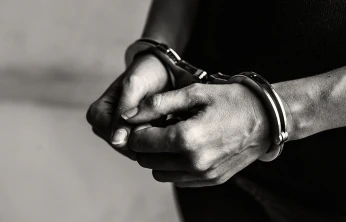 21 yıl kesinleşmiş hapis cezası bulunan hükümlü yakalandı