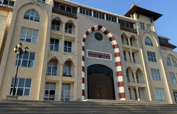 Depremde 49 kişinin öldüğü davada sanığa verilen ceza hukuka uygun bulundu