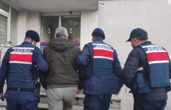 Kahramanmaraş dahil 31 ilde eş zamanlı FETÖ operasyonu