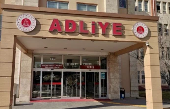 Kahramanmaraş'ta 3 kamu görevlisinin yargılanmasına başlandı