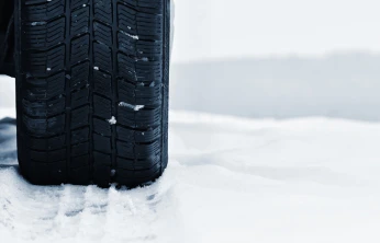 Kahramanmaraş'ta kış lastiği zorunluluğu için tarih verildi