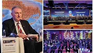 TMO Genel Müdürü Güldal duyurdu! Yeni uygulama 17 Şubat'ta başlıyor