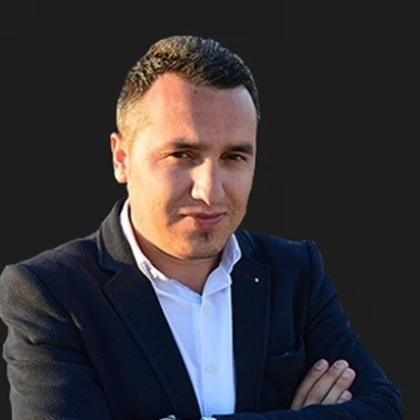 Amerika'nın ticaret hamlesi! Türkiye için bir sınav ve bir fırsat