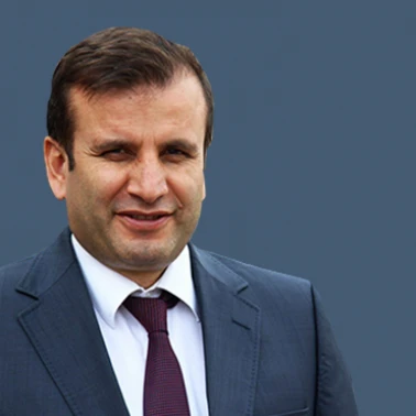 2023 Ortaöğretime geçiş tercih ve yerleştirme başlıyor