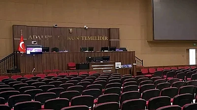 Adana, Hatay ve Osmaniye'de yıkılan binalarda kusuru olanlar yargılanıyor