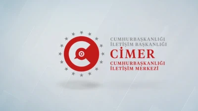 CİMER'e 2025'te 5 milyon 525 bin başvuru yapıldı
