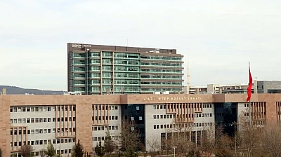 Depremde 51 kişinin öldüğü Furkan Apartmanı davası sürüyor