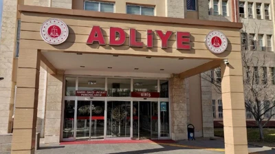 Kahramanmaraş'ta 3 kamu görevlisinin yargılanmasına başlandı