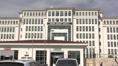 Müteahhit Alpargün'e verilen 62 kez müebbet ve 865 yıl hapis cezasının gerekçesi açıklandı