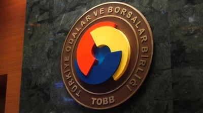 TOBB Nefes Kredisi'nde kredi hacmi 2 katına çıkartıldı