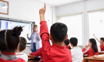 Özel okullarda ücretsiz okutulacak öncelikli öğrencilerin yerleştirme sonuçları açıklandı