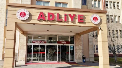 115 kişinin öldüğü Penta Park Sitesine ilişkin yargılama