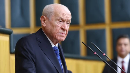 Maduro ülkesine iade edilmelidir