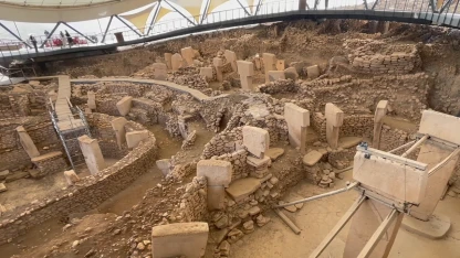 Neolitik dönemin sır perdesi 12 kazıyla aralanıyor