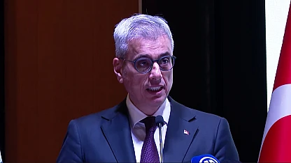 Sağlık Bakanı Memişoğlu, '100 hastanın tedavisini ücretsiz yapıyoruz'