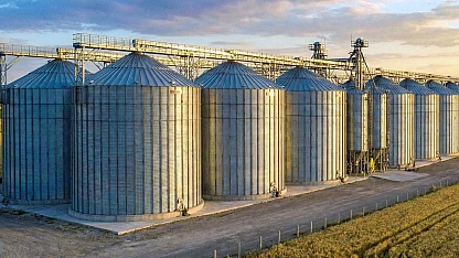 TMO'dan Şubat ayında 3,9 milyon ton hububat satışı kararı