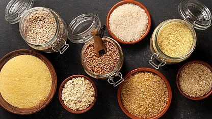 Toprak Mahsulleri Ofisi hububat satış takvimini güncelledi