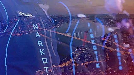 14 ilde düzenlenen uyuşturucu operasyonlarında 305 şüpheli yakalandı