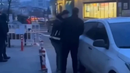 Kapalıçarşı soruşturmasında 68 şüpheli gözaltına alındı