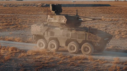 KORKUT'un hava savunmadaki kabiliyetleri gelişiyor