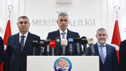 Aile hekimlikleriyle tarama programlarımızı yapıyoruz