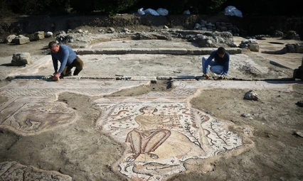 Kutsal Havariler Kilisesi