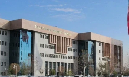 51 kişinin öldüğü Furkan Apartmanı'na davası ertelendi