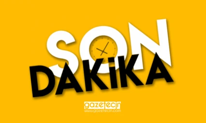 Altın Portakal Film Festivali'nden Gençlik ve Spor Bakanlığı da çekildi