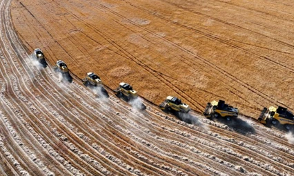 Bakan Yumaklı, üçüncü çeyreğe ilişkin büyüme verilerini değerlendirdi