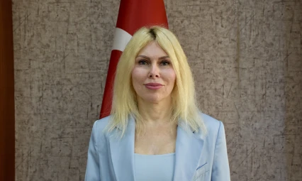 Coğrafi işaretli ürün tescili için bilimsel destek