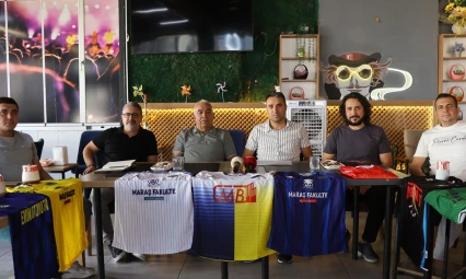 Helete Demirspor, isim değişikliğine gitti