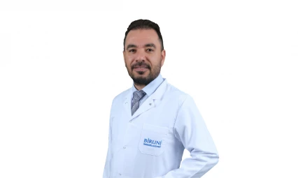 Kemik iliği bağışı neden önemli?