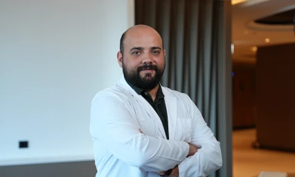 Kulak zarı yırtıkları tedavi edilmezse kalıcı işitme kaybına neden olabiliyor