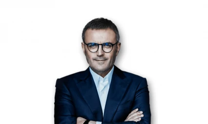 Mahir Ünal, 'Millet, 11 yıl önce liderini tescilledi'