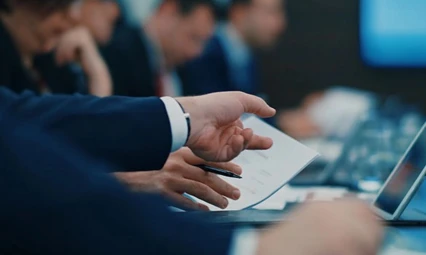 Merkez Bankası faiz kararını açıkladı!