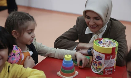 SED ödemeleri hesaplara aktarıldı