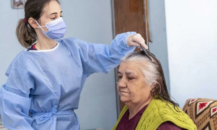 Sosyal yardım destekleri hesaplara yattı!