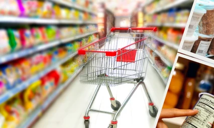 Ticaret Bakanlığı doğrudan satış sistemlerinin kurallarını belirledi