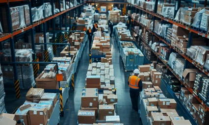 Ticaret Bakanlığı'ndan ihracatçıya dijital kolaylık