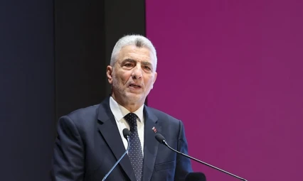 Türkiye, arka arkaya büyüme rekoru ile ekonomik gücünü pekiştirdi