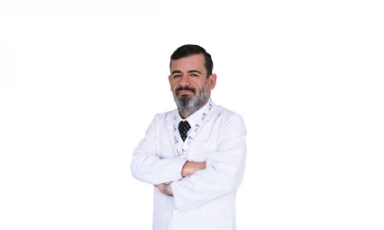 Vücudun hemen her bölgesindeki hücreler, kanser hücrelerine dönüşebilir