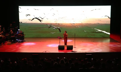 Zamana yenilmeyen şarkılar